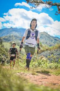 BIB: 242
                            <button type="button" onclick="openModal(19254525)" class="btn btn-primary btn-sm float-right btn-popup" data-toggle="modal" data-target=".modal-high-quality">
                        <i class="fas fa-shopping-cart"></i> Add to Cart
                    </button>
                                            <button type="button" onclick="isThisMe(19254525, true)" class="btn btn-success btn-sm float-right btn-popup btn-isme hidden" data-toggle="tooltip" data-placement="bottom" title="นี่คือรูปของคุณใช่ไหม คลิกที่นี่เพื่อเอาเข้าอัลบั้ม">
                        <i class="fas fa-plus"></i> Add to album
                    </button>
                    <button type="button" onclick="isThisMe(19254525, false)" class="btn btn-warning btn-sm float-right btn-popup btn-isnotme hidden">
                        <i class="fas fa-ban"></i> Remove from album
                    </button>